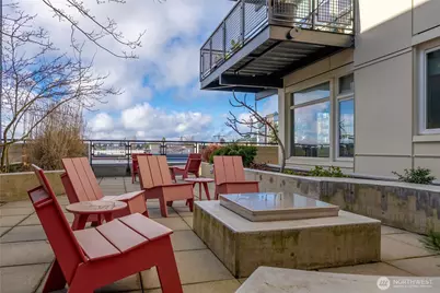 15100 6th Avenue SW #730, Burien, WA 98166 - Photo 17