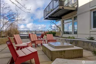 15100 6th Ave SW, Burien, WA 98166 - Photo 17