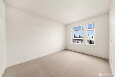 15100 6th Avenue SW #730, Burien, WA 98166 - Photo 9