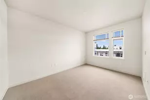 15100 6th Ave SW, Burien, WA 98166 - Photo 9