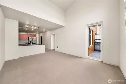 15100 6th Avenue SW #730, Burien, WA 98166 - Photo 7