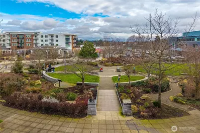 15100 6th Avenue SW #730, Burien, WA 98166 - Photo 37