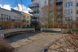 15100 6th Ave SW, Burien, WA 98166 - Photo 23