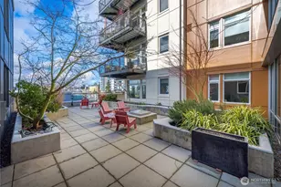 15100 6th Ave SW, Burien, WA 98166 - Photo 21