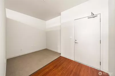 15100 6th Avenue SW #730, Burien, WA 98166 - Photo 15