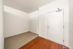 15100 6th Ave SW, Burien, WA 98166 - Photo 15