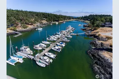 0 Island Drive, Friday Harbor, WA 98250 - Photo 17
