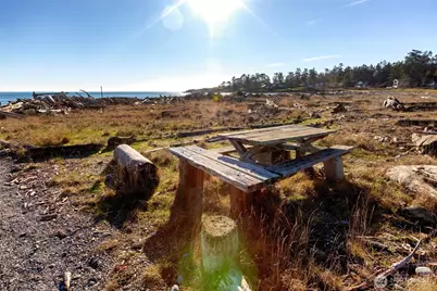 0 Island Drive, Friday Harbor, WA 98250 - Photo 25