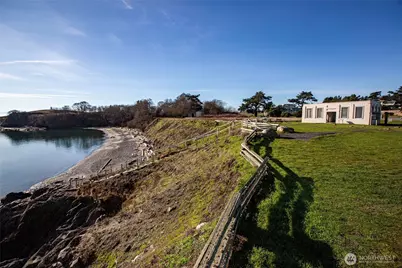 0 Island Drive, Friday Harbor, WA 98250 - Photo 21