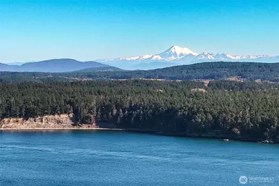 0 Island Drive, Friday Harbor, WA 98250 - Photo 3