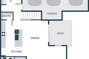 4806 83rd Ave NE, Marysville, WA 98270 - Photo 3