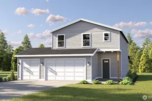 4806 83rd Ave NE, Marysville, WA 98270 - Photo 1