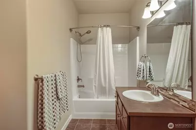 7038 Country Village Drive SW, Tumwater, WA 98512 - Photo 19