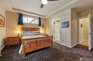 7038 Country Village Dr SW, Tumwater, WA 98512 - Photo 21