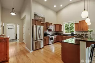 7038 Country Village Dr SW, Tumwater, WA 98512 - Photo 7