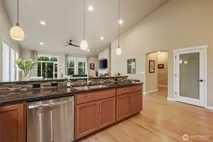 7038 Country Village Dr SW, Tumwater, WA 98512 - Photo 9