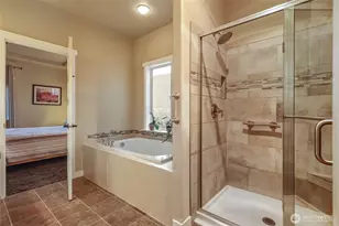 7038 Country Village Dr SW, Tumwater, WA 98512 - Photo 23