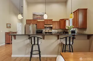 7038 Country Village Dr SW, Tumwater, WA 98512 - Photo 11