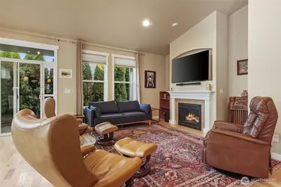 7038 Country Village Drive SW, Tumwater, WA 98512 - Photo 15