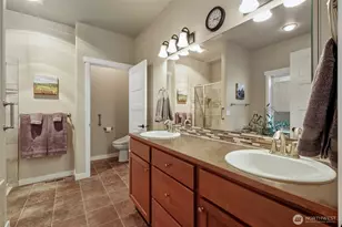 7038 Country Village Dr SW, Tumwater, WA 98512 - Photo 25