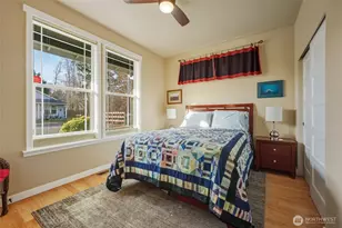 7038 Country Village Dr SW, Tumwater, WA 98512 - Photo 17