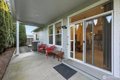 7038 Country Village Drive SW, Tumwater, WA 98512 - Photo 27