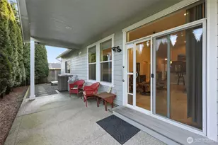 7038 Country Village Dr SW, Tumwater, WA 98512 - Photo 27