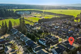 7038 Country Village Dr SW, Tumwater, WA 98512 - Photo 5