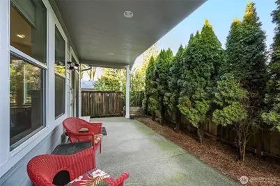 7038 Country Village Drive SW, Tumwater, WA 98512 - Photo 29