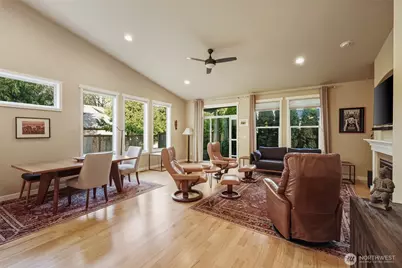 7038 Country Village Drive SW, Tumwater, WA 98512 - Photo 13