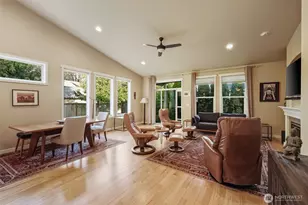 7038 Country Village Dr SW, Tumwater, WA 98512 - Photo 13