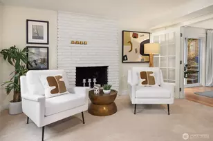 2705 107th Ave SE, Beaux Arts, WA 98004 - Photo 21