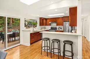 2705 107th Ave SE, Beaux Arts, WA 98004 - Photo 11