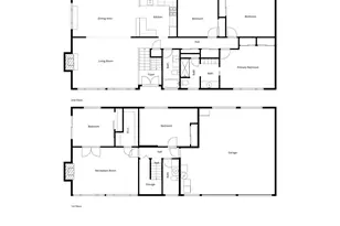 2705 107th Ave SE, Beaux Arts, WA 98004 - Photo 35