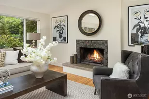 2705 107th Ave SE, Beaux Arts, WA 98004 - Photo 3