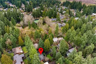 2705 107th Ave SE, Beaux Arts, WA 98004 - Photo 31