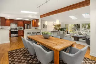 2705 107th Ave SE, Beaux Arts, WA 98004 - Photo 9