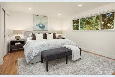 2705 107th Avenue SE, Beaux Arts, WA 98004 - Photo 15