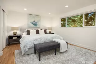 2705 107th Ave SE, Beaux Arts, WA 98004 - Photo 15