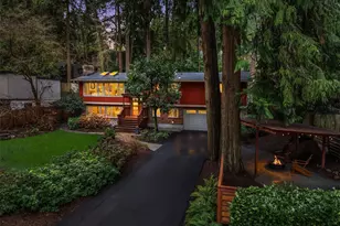 2705 107th Ave SE, Beaux Arts, WA 98004 - Photo 27