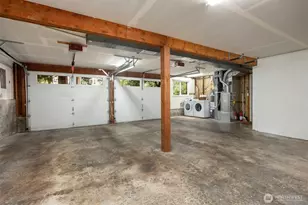 2705 107th Ave SE, Beaux Arts, WA 98004 - Photo 29