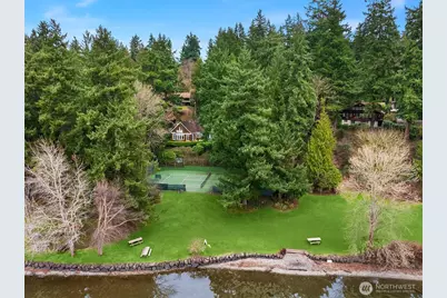 2705 107th Avenue SE, Beaux Arts, WA 98004 - Photo 33