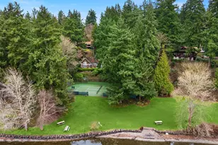 2705 107th Ave SE, Beaux Arts, WA 98004 - Photo 33