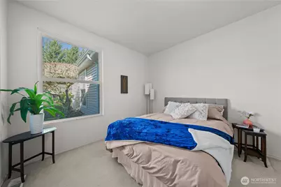 8716 69th Street Ct SW #F, Lakewood, WA 98498 - Photo 31