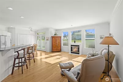 8716 69th Street Ct SW #F, Lakewood, WA 98498 - Photo 21