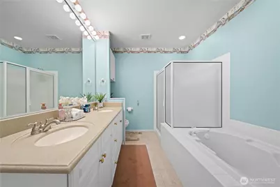 8716 69th Street Ct SW #F, Lakewood, WA 98498 - Photo 25