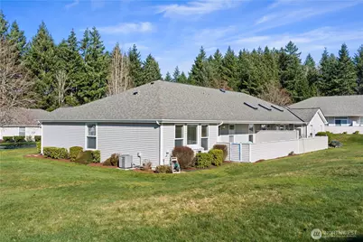 8716 69th Street Ct SW #F, Lakewood, WA 98498 - Photo 37