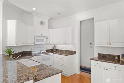 8716 69th Street Ct SW #F, Lakewood, WA 98498 - Photo 9