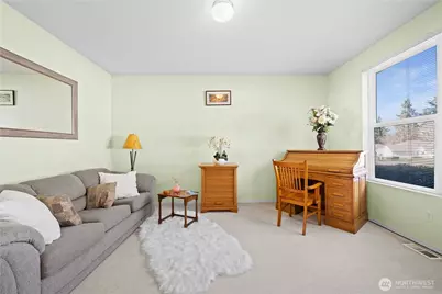 8716 69th Street Ct SW #F, Lakewood, WA 98498 - Photo 5