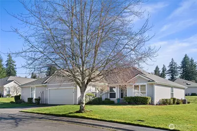 8716 69th Street Ct SW #F, Lakewood, WA 98498 - Photo 3